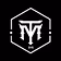 Motivational Mastery Hub