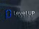 LevelUP-Live