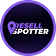 Resell Spotter VIP