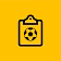 FootyTutor