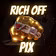 Richoffpix