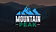 Mountain Peak Bets