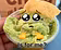 YOU WILL BE FED
