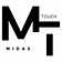 Midas Touch Trading