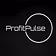ProfitPulse