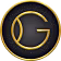 Gameplanalytics
