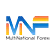 MultiNationalForex Trading