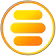 Deal Hive