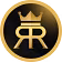 Resell Royale 👑