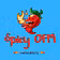 SpicyOFM University