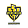 Stratoholics Anonymous Trading LLC