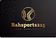 RahSports215