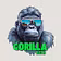 Gorilla Bets 