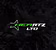 Heartz LTD