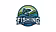 Fishing Univ.