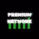 Premium Network