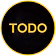 TODO | Trading Group