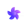 Supernova Client server