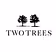 Two Trees