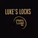 Luke's Locks