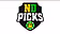 ND Picks 