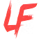 Lekafinance