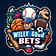Willy Good Bets