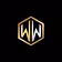 Wealth Wave