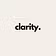 Clarity Solutions