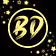 BritDealz