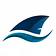 Shark ECOM