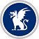 Beta Theta Pi: NYC
