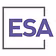 NYU Stern: ESA