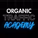 Organic Traffic Academy