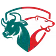 Forextasy Makers