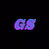 Grouped Solutions