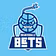 Breaking Balls Bets