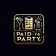 Paid to Party