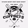 Cuffbets