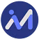 IMarsion