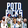 Potd Picks