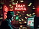EBAY MAFIA