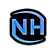 Notify Hellas