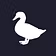 Duck Investments