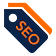 BigSEO