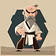 Sensei