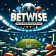 BetWise
