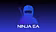 Ninja Bot