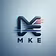 MKE
