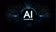 AI ALGORITHMS